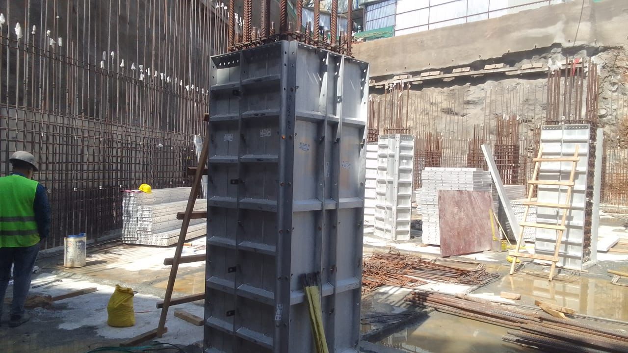 WhatsApp Image 2025-07-13 at 15.12.48 (2)